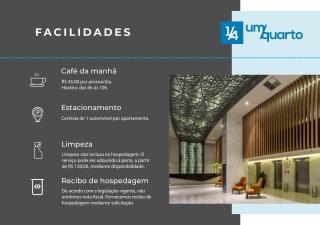 Complexo Heron Marinho - 9