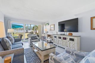 Seaspray Condos 215A - 9