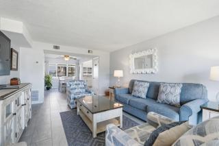 Seaspray Condos 215A - 7