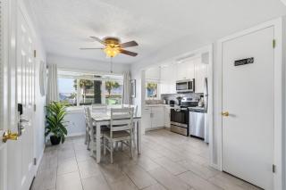 Seaspray Condos 215A - 6