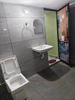 Casa Luma Beach Homestay - 6