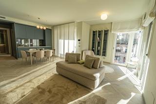 Dune Luxury Residence - 0