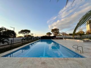 Santa Marina Apartments and Beach Club by Xarm Apartments - 4