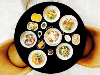 Grand Hotel Bregenz - MGallery Collection - 8