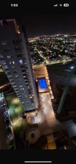 A estrenar!Moderno, Nordic Nest - 7