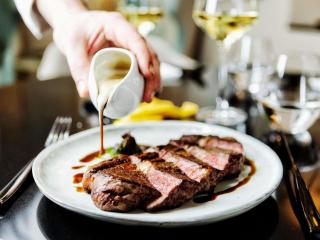 Grand Hotel Bregenz - MGallery Collection - 2