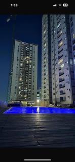 A estrenar!Moderno, Nordic Nest - 9