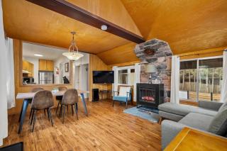 Elkhorn Lodge Vacation Rentals - 0