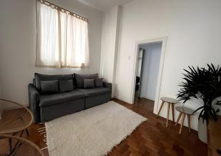 Perfeito para familias, ao lado da praia e grande - 5