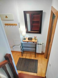 La Casuca del Pas - dúplex con terrazas y vistas - 2