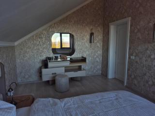 Perla Luxury Resort - 7