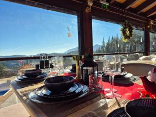 Perla Luxury Resort - 6