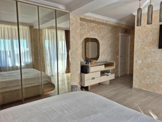 Perla Luxury Resort - 5