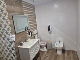 Perla Luxury Resort - 4