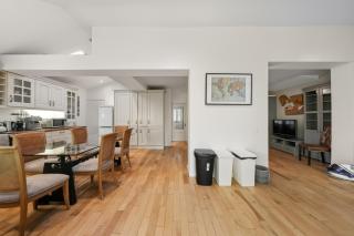 Theo's Homes near Gatwick Airport - 5