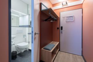 Garner Hotel Osnabrück by IHG - 3