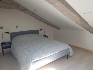 La casa de Marcel - 7