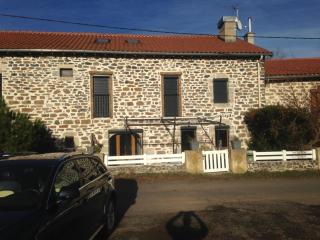 La casa de Marcel - 6