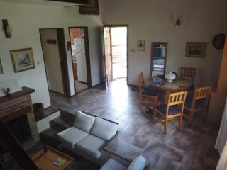 Preciosa casa en Playa Verde, a 100 metros de la playa - 3