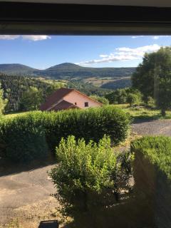 La casa de Marcel - 4