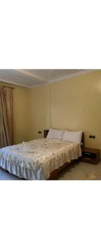 Calm Cosy Villa - Marrakesh - 9