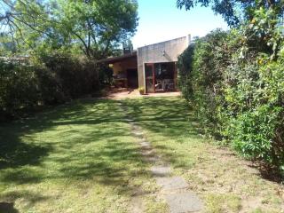 Preciosa casa en Playa Verde, a 100 metros de la playa - 2