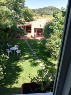 Preciosa casa en Playa Verde, a 100 metros de la playa - 1