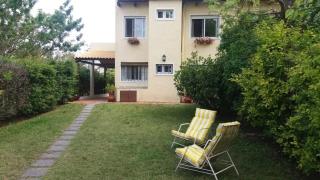 Preciosa casa en Playa Verde, a 100 metros de la playa - Playa Verde - 1