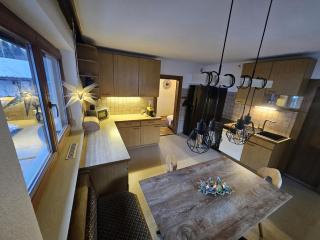 GG Haus Zillertal - 8