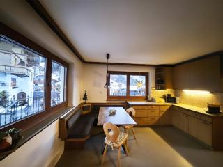 GG Haus Zillertal - 6