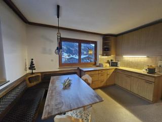 GG Haus Zillertal - 7