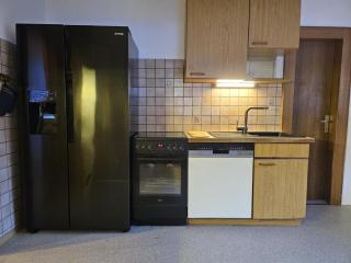 GG Haus Zillertal - 5