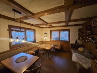 GG Haus Zillertal - 4