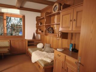 GG Haus Zillertal - 3