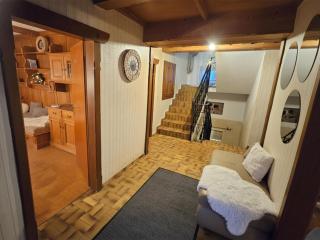 GG Haus Zillertal - 2