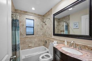 Beach Days & Pool Nights | 4BR Minutes to IRB - 1