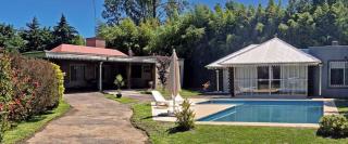 El Alba hospedaje boutique - 9