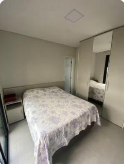 Casa na praia de Xangri-Lá - 4