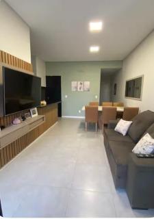 Casa na praia de Xangri-Lá - 8