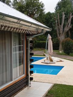 El Alba hospedaje boutique - 9