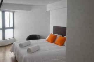 Alojamiento en Miraflores A pasos del Malecón - 7