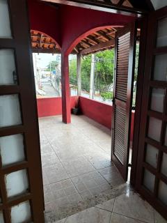 Siqueira Beach House, Para Grupos - 3