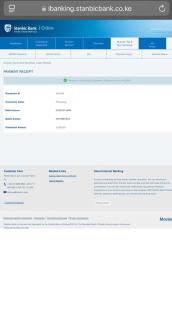 OLORIEN MARA CAMP - 8