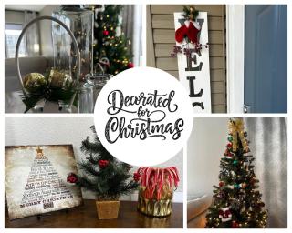 Water's Edge & Golf Course View - 0