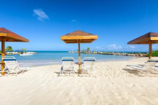 Ocean Point Beach Resort & Spa Adults Only - 0