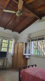 Casa Quinta Los 3 Pichones - 2