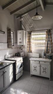 Casa Quinta Los 3 Pichones - San Miguel - 1