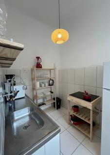 Perfeito para familias, ao lado da praia e grande - 1