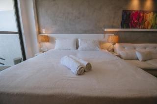 Studio Charmoso no Laguna Beach c/ vista - 4