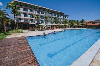 Studio Charmoso no Laguna Beach c/ vista - 9